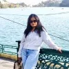 Vanshika Chauhan
