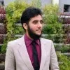 Muhammad Umar Hussain