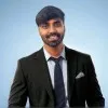 Prasanth Sathyanarayana