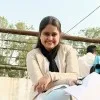 Adiba Zoya