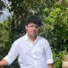 Kartavya Khurana