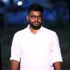 Subash Senthil Kumar