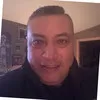 steve rizo