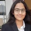 Janhavi Joshi