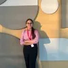 Jaanvi Shah