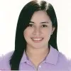 Jhoana Marie Tarranco