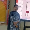 Nivetha