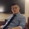 Danny Chen