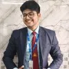 SAHIL KUMAR