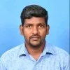 Gajendiran Kannan