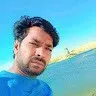 Aafak Khan