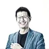 Weerayut Phroedphrao