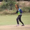 Vineeth Yadav Danaboina