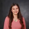 Margaret Victoria