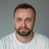 Elias Horvath