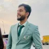 Sumit Nain