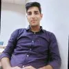 Vishav Deep