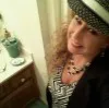 CHRISTINE HOLLIDAY