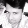 Mansoor Bhatti