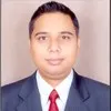 Sabyasachi Ghosh