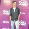 Abilesh Nagarajan