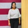 Kalyani Pawar