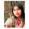 Nupur Saikia