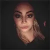 Lauren Gratwick