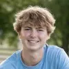 Ethan Chalmers