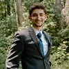 Joseph Dombroski