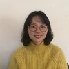 Amy Gao