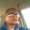 Alexander Suarez