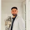 Tapan Prajapati