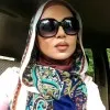 Latifa Hajj