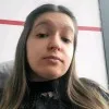 Sanela
