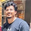 Kartik Rahangdale