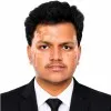 Dakshina Moorthy