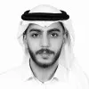 Saad Alotaibi