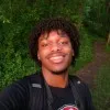 Jay Byrd