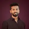 Jeyasurya Suresh Kumar