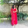 Yukthi