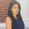 Madelaine Tragas