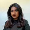 Sriya Yemireddy