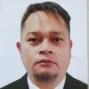 John Edward De Castro