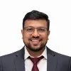 Naman Mittal