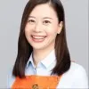 Sunny Qin