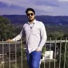 SAHIL KUMAR