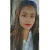 Mitali Arvandekar