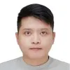 Harry Chen