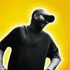 Maddu Sasi Kumar